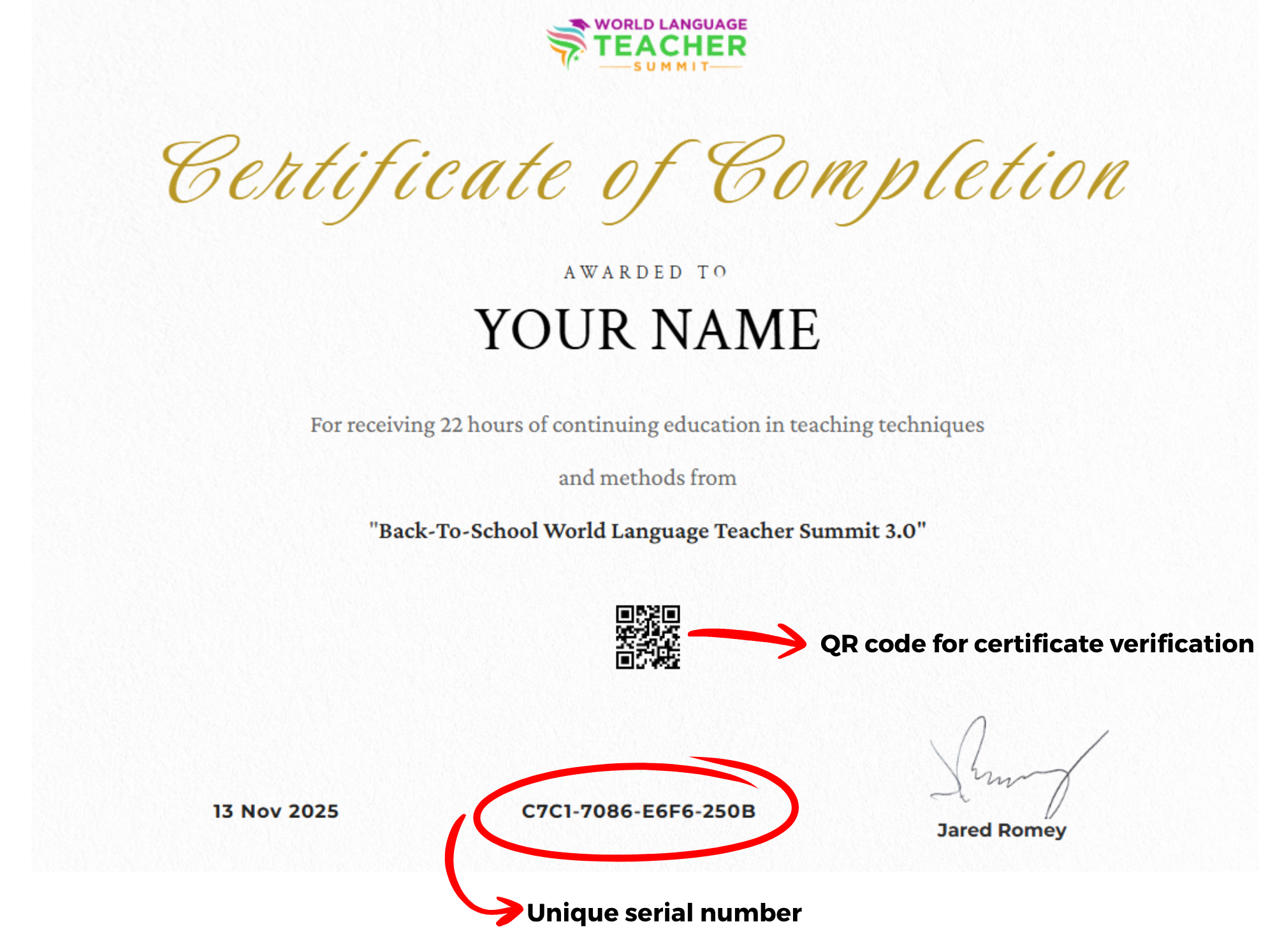 Apprentice Instrucciones para Certificado (6)