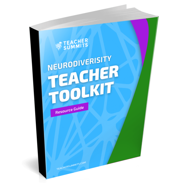 Teacher Summits – Professional Development for Teachers