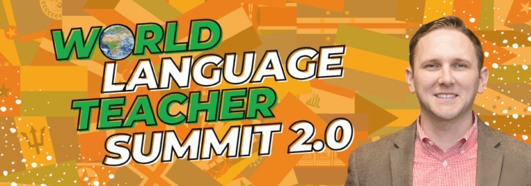Teacher Summits – Professional Development for Teachers