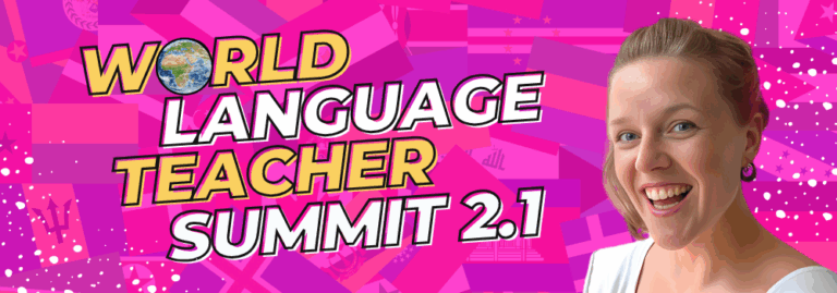 Teacher Summits – Professional Development for Teachers