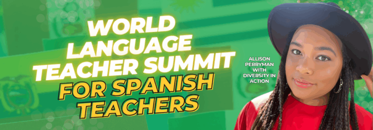 Teacher Summits – Professional Development for Teachers