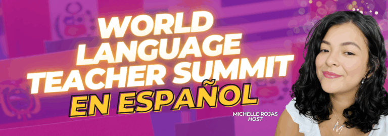 Teacher Summits – Professional Development for Teachers