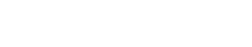 img-creditcards_2x